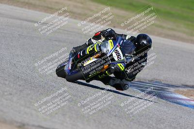 media/Feb-11-2023-CRA (Sat) [[d6933f9991]]/Races/Race 1/Cotton Corners/